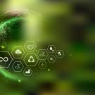 économie circulaire