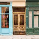 commerces de proximité