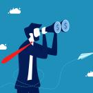 prospectives financières