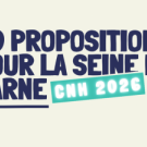 CNH
