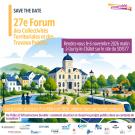 forum ensemble77