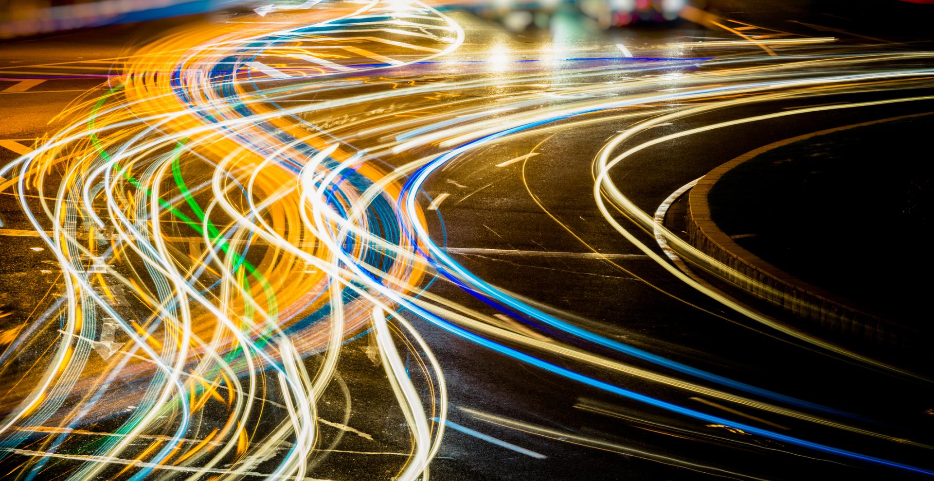 mobilités