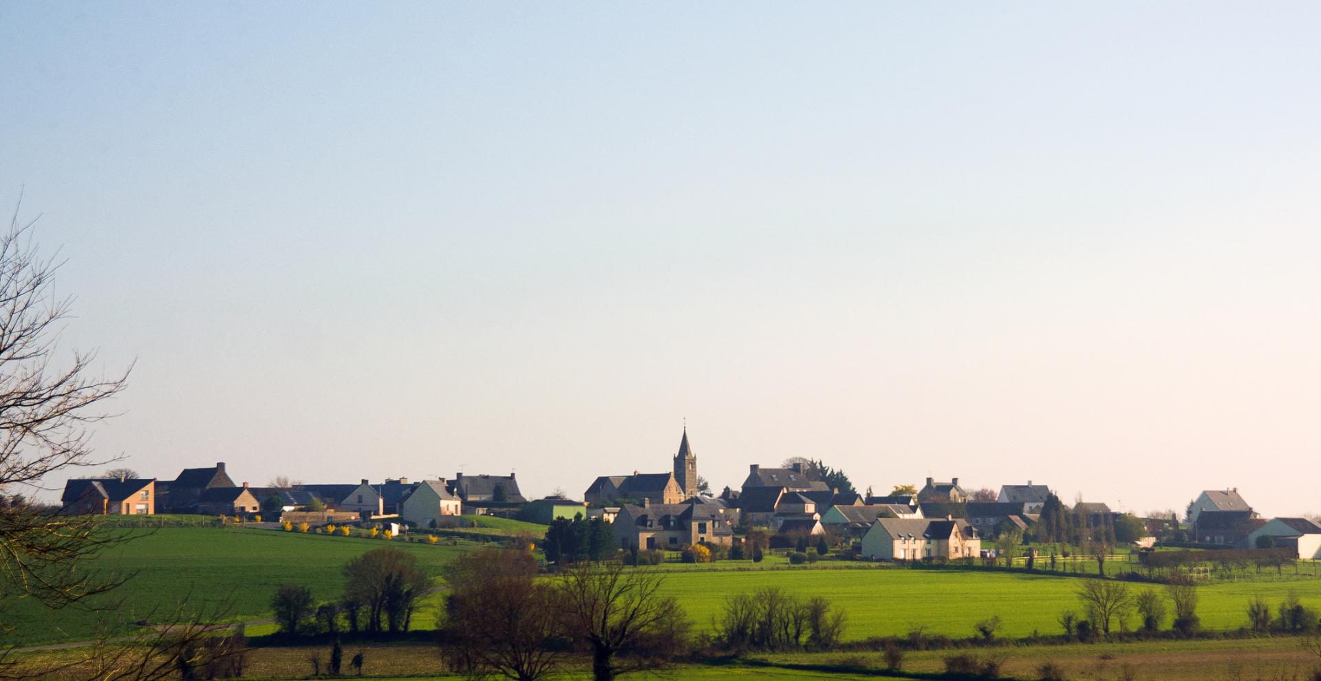 sobriété foncière