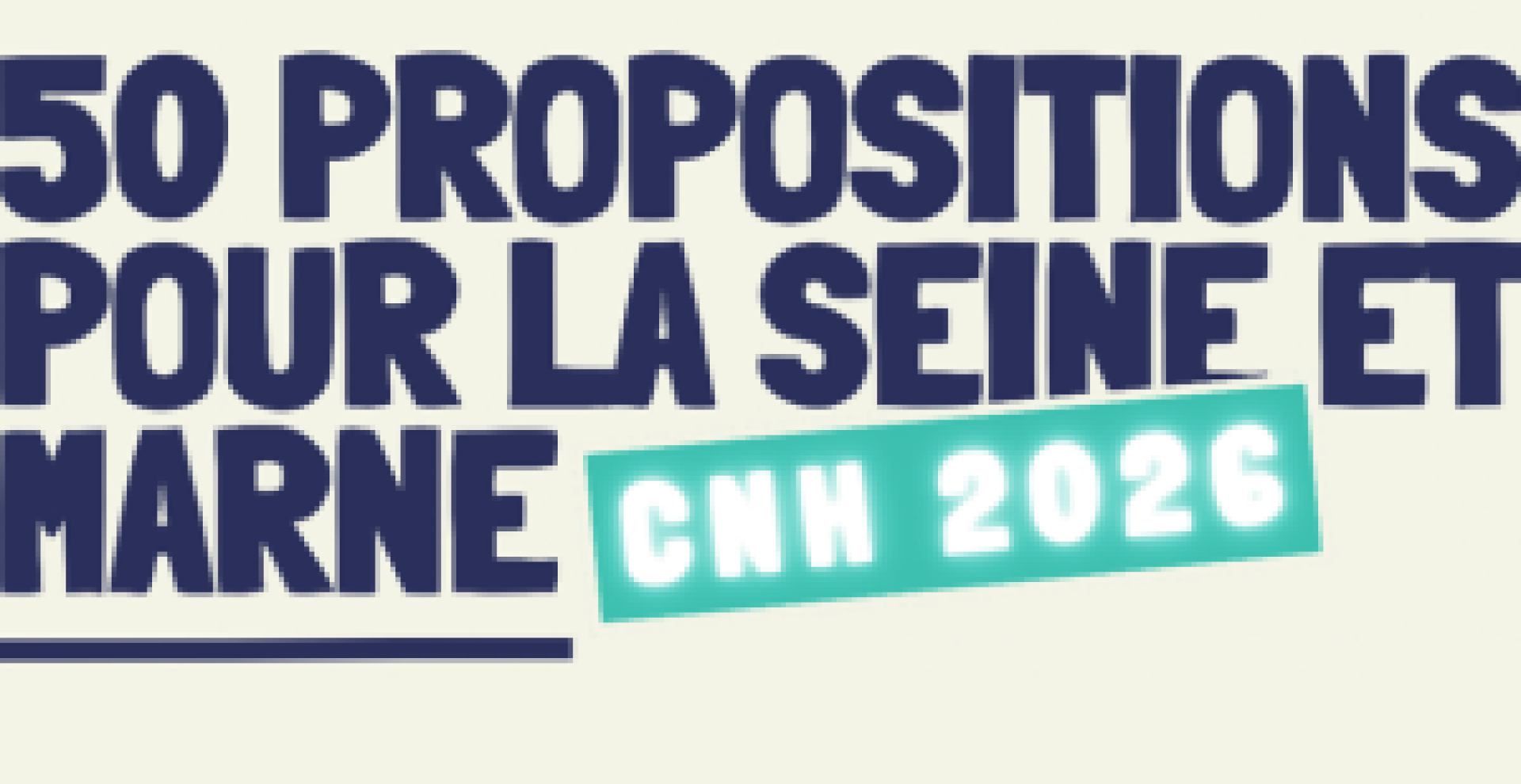 CNH