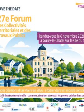 forum ensemble77