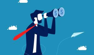 prospectives financières