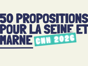 CNH