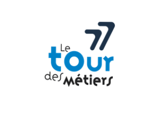 logo tour des métiers