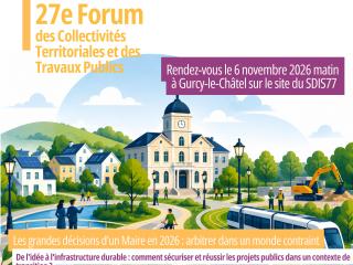 forum ensemble77